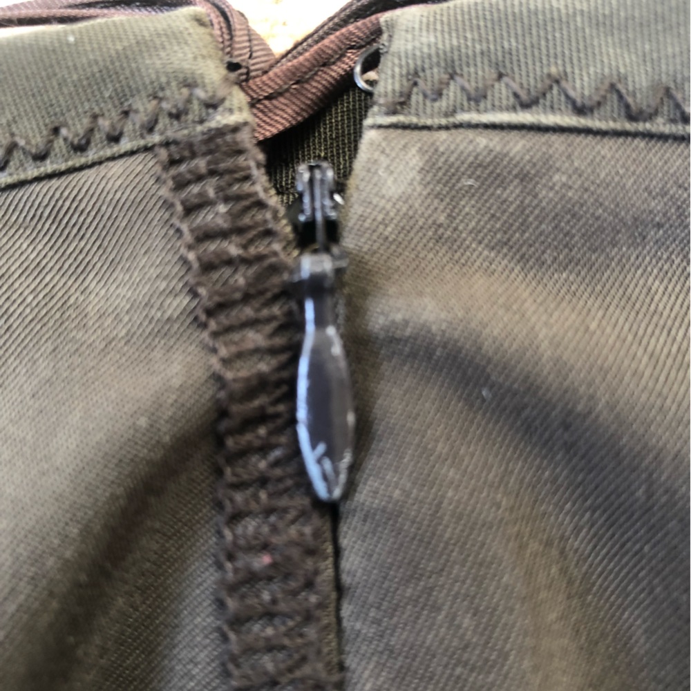 Prada skirt - Picture 9 of 14